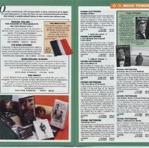 Mcgraw-rc-00-235_015